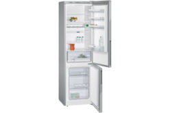 REVIEW – Combina frigorifica Siemens KG39VVL31