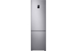 REVIEW – Combina frigorifica Samsung RB37J5215SS/EF