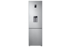 REVIEW – Combina frigorifica Samsung CRB37J5800/EF