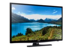 REVIEW – Televizor LED Samsung 28J4100, HD