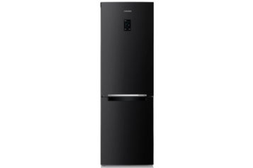 REVIEW – Combina frigorifica Samsung RB31FERNDB – 310 litri, Clasa A+, Full No Frost
