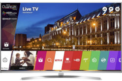 REVIEW – Televizor Super UHD 3D Smart LG 49UH8507, 4K Ultra HD