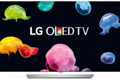 REVIEW – Televizor LG 55EF950V OLED Smart TV, 3D, 139cm, ULTRA HD 4K