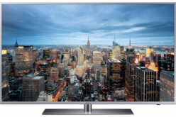 REVIEW – Televizor LED Smart Samsung 48JU6435, Ultra HD, 4K