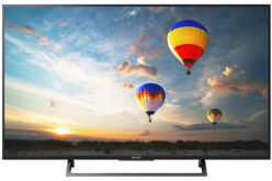 REVIEW – Televizor Android LED Sony Bravia 55XE8096, 4K Ultra HD