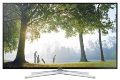 REVIEW – Televizor Smart 3D LED Samsung 65H6400, Full HD