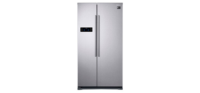 Samsung RS57K4000SA EF