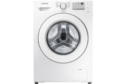 REVIEW – Masina de spalat rufe Samsung WW80J3283KW/LE – Pret si Pareri