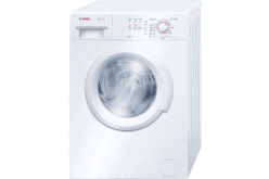 REVIEW Bosch WAB20061BY , Raport calitate pret !
