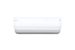 REVIEW – Aparat de aer conditionat Daikin Ururu Sarara Bluevolution FTXZ50N.WIFI-RXZ50N Inverter 18000 BTU, Clasa A+++, Ochi Inteligent, Filtru Auto-curatare, Filtru Fotocatalitic, Control Wi-Fi, Flux Aer 3D, Programator 24 de ore