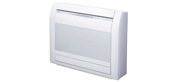 Fujitsu AGYG09LVCA/AOYG09LVCA