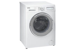 REVIEW – Masina de spalat rufe cu uscator Gorenje WD94141 – Uscarea rufelor acum la pret redus !