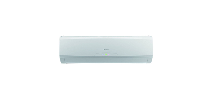 Gree Viola GWH24RD-K3DNA5H