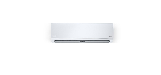 Inventor Life PRO L4VI32-09