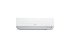 REVIEW – Aparat de aer conditionat Mitsubishi Electric MSZ-HJ60VA-MUZ-HJ60VA – Multisplit la un pret foarte racoros !