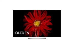 REVIEW – Televizor OLED LG 55EG9A7V, 139 cm – Imagini perfecte!
