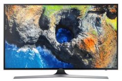 REVIEW – Televizor LED Smart Samsung, 165 cm, UE65MU6179, 4K Ultra HD, Tizen, Mai smart de atat nu se poate!