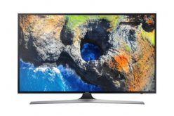 REVIEW – Televizor LED Smart Samsung, 189 cm, UE75MU6179, 4K Ultra HD, Tizen, O imagine incredibila!