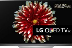 REVIEW – Televizor OLED LG OLED65E7V – Imagini oglinda pe o super diagonala!