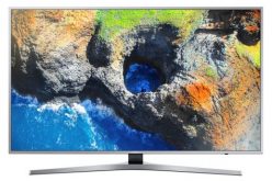 REVIEW – Televizor LED Smart Samsung, 100 cm, 40MU6402, 4K Ultra HD. Cadoul perfect!