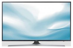 REVIEW – Televizor LED Smart Samsung, 138 cm, UE55MU6170, 4K Ultra HD