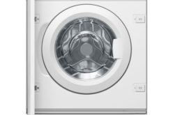 REVIEW Bosch WIW28540EU pret si pareri!