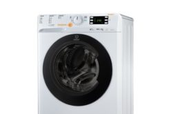 REVIEW – Indesit XWDE 1071481XWKKK – Masina de rufe la un pret redus !