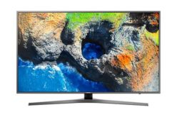 Review Samsung UE55MU6470 – UHD Smart TV si pretul unic pentru tine !