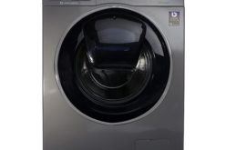 REVIEW – Samsung Add Wash WW90K5410UX/LE, Pret si Pareri