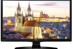 REVIEW  LG 28MT49VF – Gaming sau TV la un pret de top !