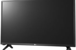 REVIEW LG 32LJ502U – Un model HD la un pret atractiv !