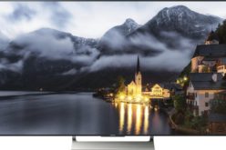 REVIEW – SONY 75XE9005 pret si pareri!