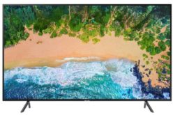REVIEW-Samsung 49NU7102 pret bun si pareri