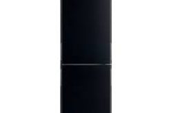 REVIEW – Hitachi NF R-VG540PRU3(GBK) pret si pareri!