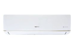 REVIEW – Gree Bora A5 GWH12AAB-K3DNA5A