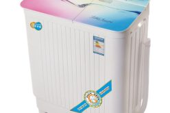 REVIEW – Meister Hausgerate HRH60-66SA raport, calitate si pret!