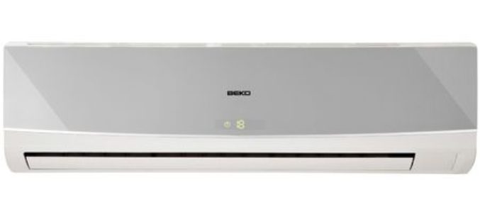 REVIEW – BEKO BXEU090/BXEU091 pret si pareri!