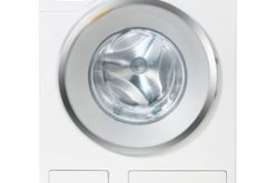 REVIEW – MIELE WMV963 WPS pret si calitate!