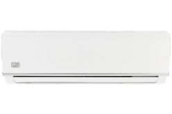 REVIEW – Star-Light ACM-18FOR raport si pret!
