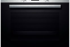 REVIEW – Bosch HBN539E5 pret si pareri!
