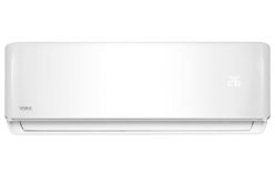 REVIEW – VIVAX Multisplit R-Design 3x 12000 + 9000 BTU/h pret si pareri!