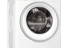 REVIEW – Whirlpool FWD91496WS EU pret bun pe piata!