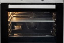 REVIEW – Beko BIE22300XD – Produs de 5 stele!