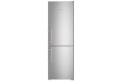 REVIEW – Liebherr CNef 3515 pret si pareri!