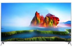 REVIEW – Philips 32PHT4132 – TV ieftin, dar performant!