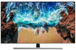 REVIEW – Televizor LED Smart Samsung 82NU8002 – Pret si pareri!