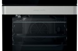 REVIEW – Gorenje BO637ORAB – Pret redus!
