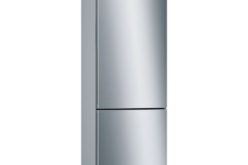 REVIEW – Bosch KGE39VI4A – Raport pret/calitate bun!