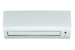 REVIEW Daikin FTX25KM-RX25KM – Aer racoros la pretul tau preferat !