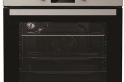REVIEW – Gorenje BO635E11XK-2 – Informatii si opinii!